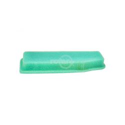 Rotary 7051 Foam Air Filter 