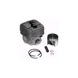 Rotary 7059 Cylinder/Piston Assembly 