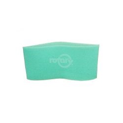 Rotary 7095 Foam Pre-Filter 