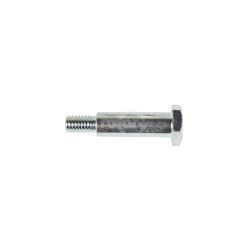 Rotary 7118 3-1/4" Wheel Bolt 