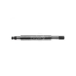 Rotary 7154 Spindle Shaft 