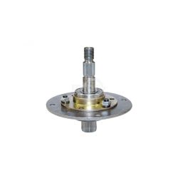 Rotary 7155 Spindle Assembly 