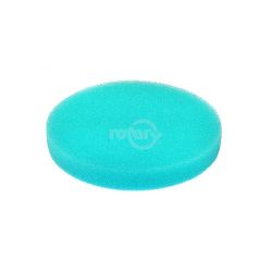 Rotary 7160 Foam Air Filter 