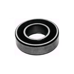 Rotary 7162 63/64" x 2-3/64" Ball Bearing 