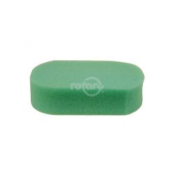 Rotary 7165 Foam Air Filter 
