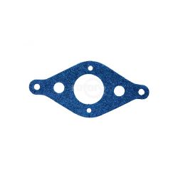 Rotary 7168 Carburetor Mounting Gasket 