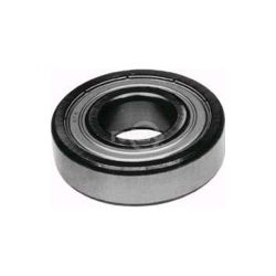 Rotary 7178 63/64" x 2-7/16" Spindle Bearing 