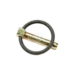 Rotary 7181 Lynch Pin 