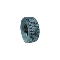 Rotary 7201 20x8.00x8 (20X800X8) 2-Ply Tubeless Carlisle Turf Saver Tire 