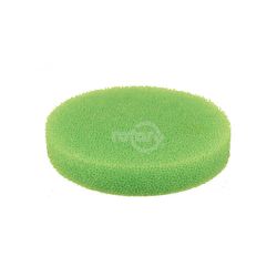 Rotary 7207 Foam Air Filter 