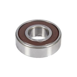 Rotary 7210 21/32" x 1-9/16" Spindle Bearing 