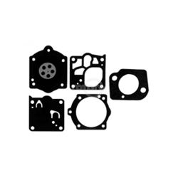 Rotary 7215 D1-WJ/D10-WJ Carburetor Kit 