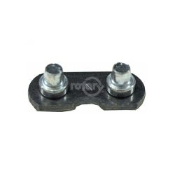 Rotary 7221003 Pre-Set Link 