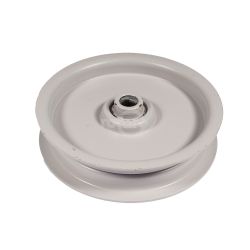 Rotary 723 3/8" x 3-3/4" IF5212 Flat Idler Pulley 