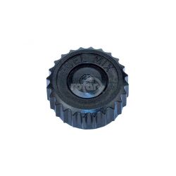 Rotary 7233 Fuel Cap 