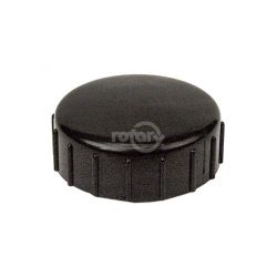Rotary 7235 Bump Head Knob 