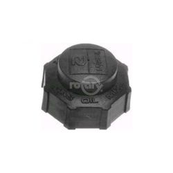 Rotary 7238 Fuel Cap 