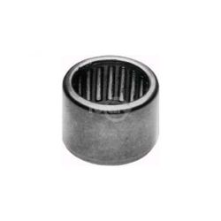 Rotary 7241 9/16" x 3/4" Variator Bearing 