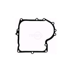 Rotary 7246 12 & 12.5 HP Base Gasket 