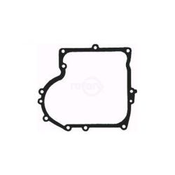 Rotary 7247 12 & 12.5 HP Base Gasket 