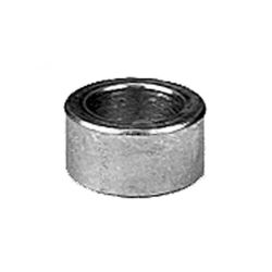 Rotary 7249 1/2" Blade Spacer 