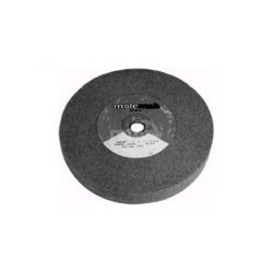 Rotary 7265 7" Ruby Grinding Stone 