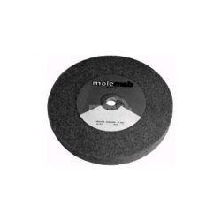 Rotary 7266 8" Ruby Grinding Stone 