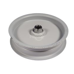 Rotary 727 3/8" x 4-1/2" IF-6416 Idler Pulley 