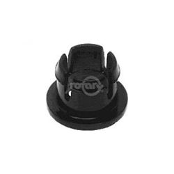 Rotary 7279 3/8" x 17/32" Draglink Bushing 