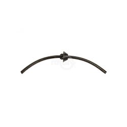 Rotary 7293 Grommet & Fuel Line 