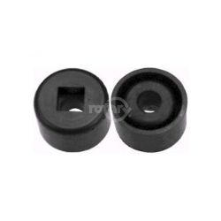 Rotary 7294 Tank Grommet 