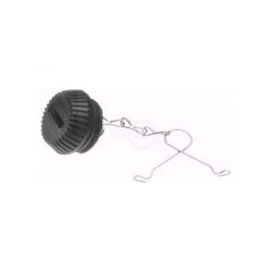 Rotary 7295 Fuel/Oil Cap 
