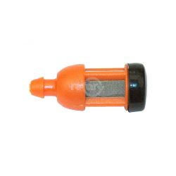 Rotary 7298 Fuel Filter Assembly 