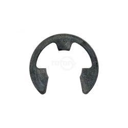 Rotary 73 EC-316 3/16" E-Clip 