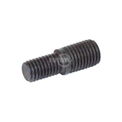 Rotary 7318 8mm x 10mm x 1.25mm Male Stud 