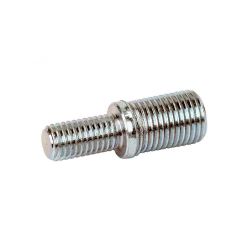 Rotary 7319 7mm x 10mm x 1.00 Left Hand Male Stud 