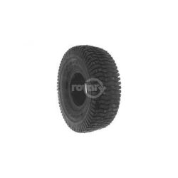 Rotary 7328 4.10x3.50x4 (410X350X4) 2-Ply Tubeless Cheng Shin Turf Tire 