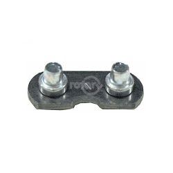 Rotary 7341003 Pre-Set Link 