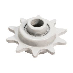 Rotary 736 3/8" x 1.84" IS-810 Idler Sprocket 