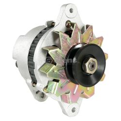 Stens 7400-0502 Alternator - STE 7400-0502