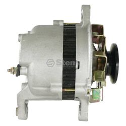 Stens 7400-0502 Alternator - STE 7400-0502