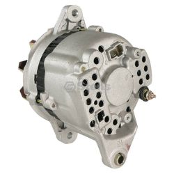 Stens 7400-0502 Alternator - STE 7400-0502