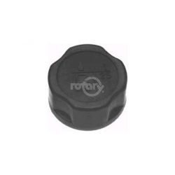 Rotary 7407 Fuel Cap 