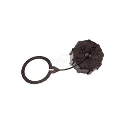 Rotary 7408 Fuel Cap 