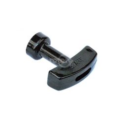 Rotary 7410 Starter Handle 