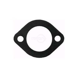 Rotary 7421 Intake Manifold Gasket 