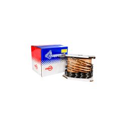 Rotary 7425001 100 Reel 3/8 Standard .050 Skip Tooth F-C 