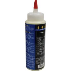 Stens 750-003-12 Tire Sealant / Twelve 16 oz. bottles - STE 750-003-12