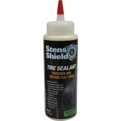 Stens 750-003 Tire Sealant / 16 oz. bottle 