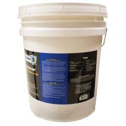 Stens 750-014 Tire Sealant / 5 gallon pail - STE 750-014